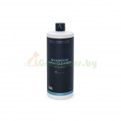 Шампунь Space Groom MAXI CLEANER #1, объем 1л